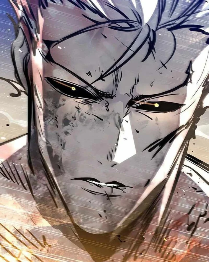 Mỗi Lính Đánh Thuê Trở Về Đều Có Một Kế Hoạch Chapter 82 - 32