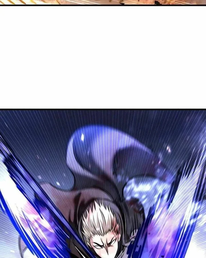 Mỗi Lính Đánh Thuê Trở Về Đều Có Một Kế Hoạch Chapter 82 - 33