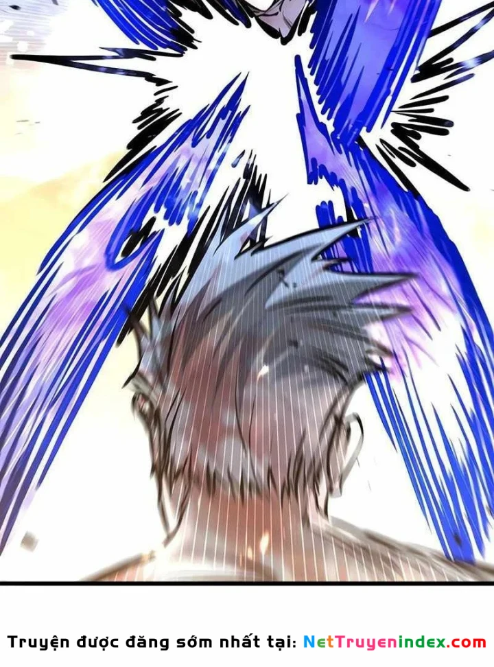 Mỗi Lính Đánh Thuê Trở Về Đều Có Một Kế Hoạch Chapter 82 - 34