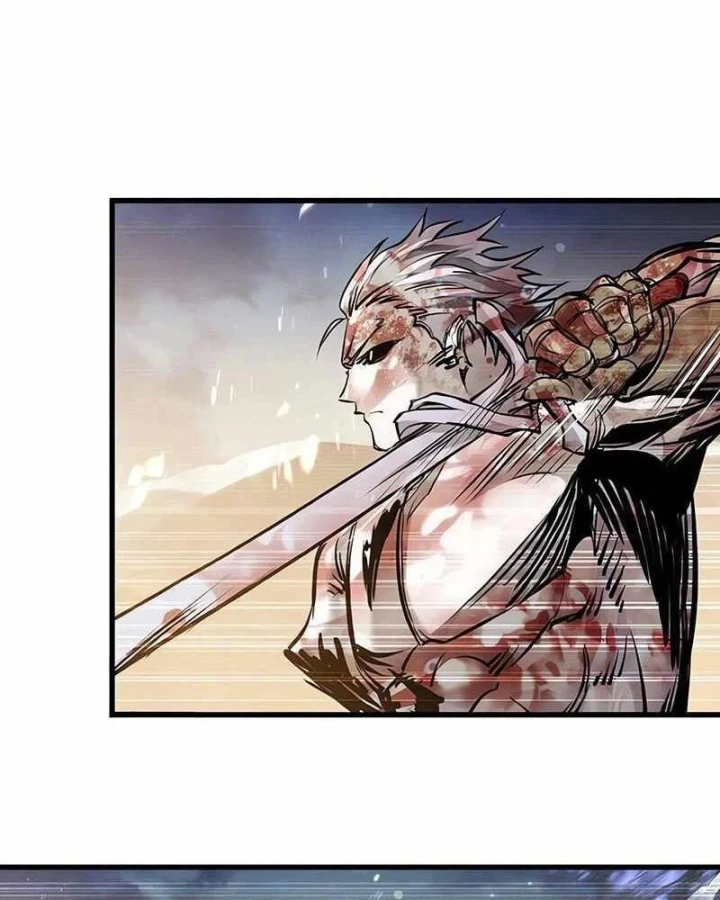 Mỗi Lính Đánh Thuê Trở Về Đều Có Một Kế Hoạch Chapter 82 - 35