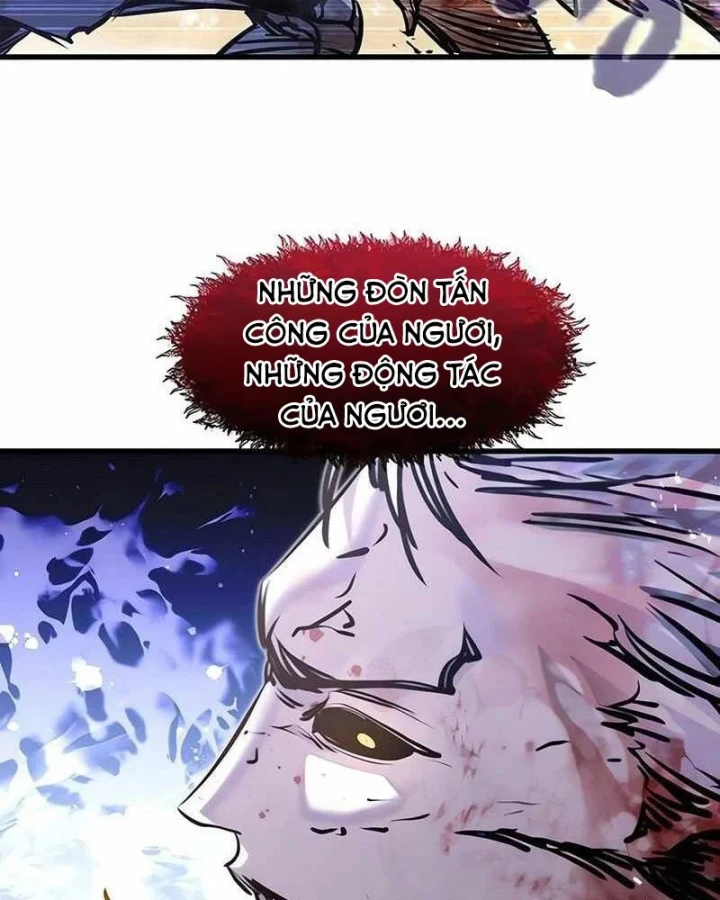 Mỗi Lính Đánh Thuê Trở Về Đều Có Một Kế Hoạch Chapter 82 - 38