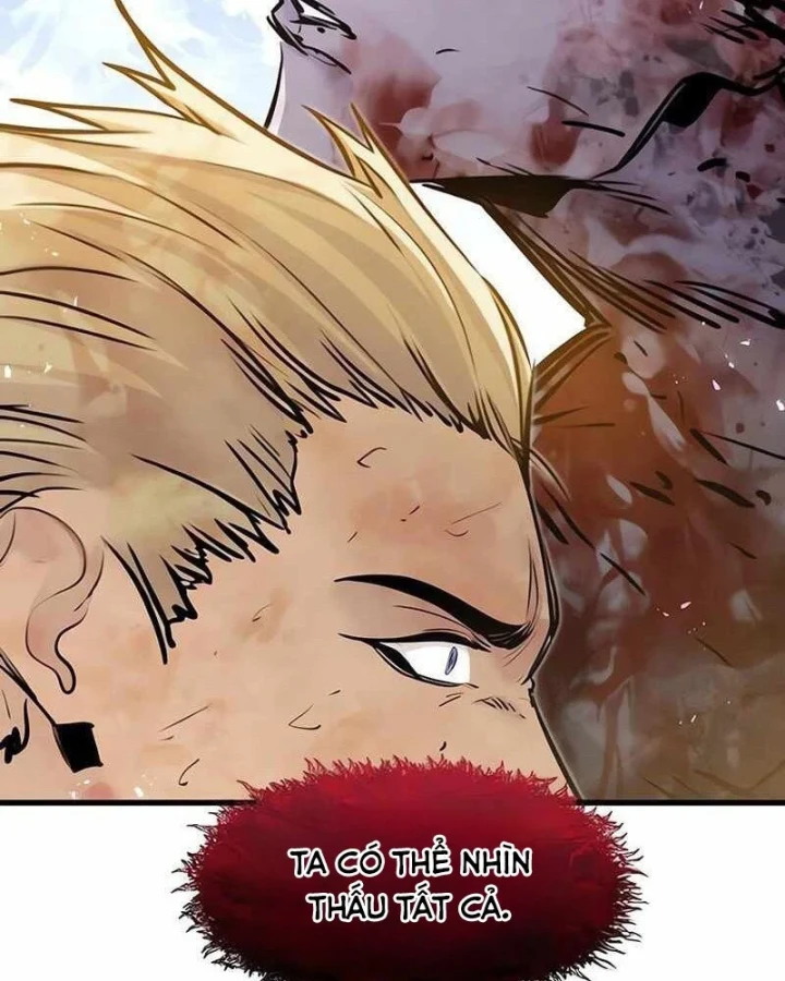 Mỗi Lính Đánh Thuê Trở Về Đều Có Một Kế Hoạch Chapter 82 - 39