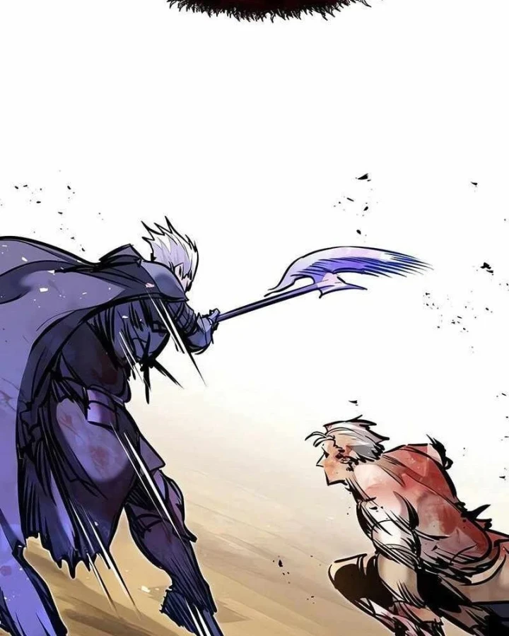 Mỗi Lính Đánh Thuê Trở Về Đều Có Một Kế Hoạch Chapter 82 - 40