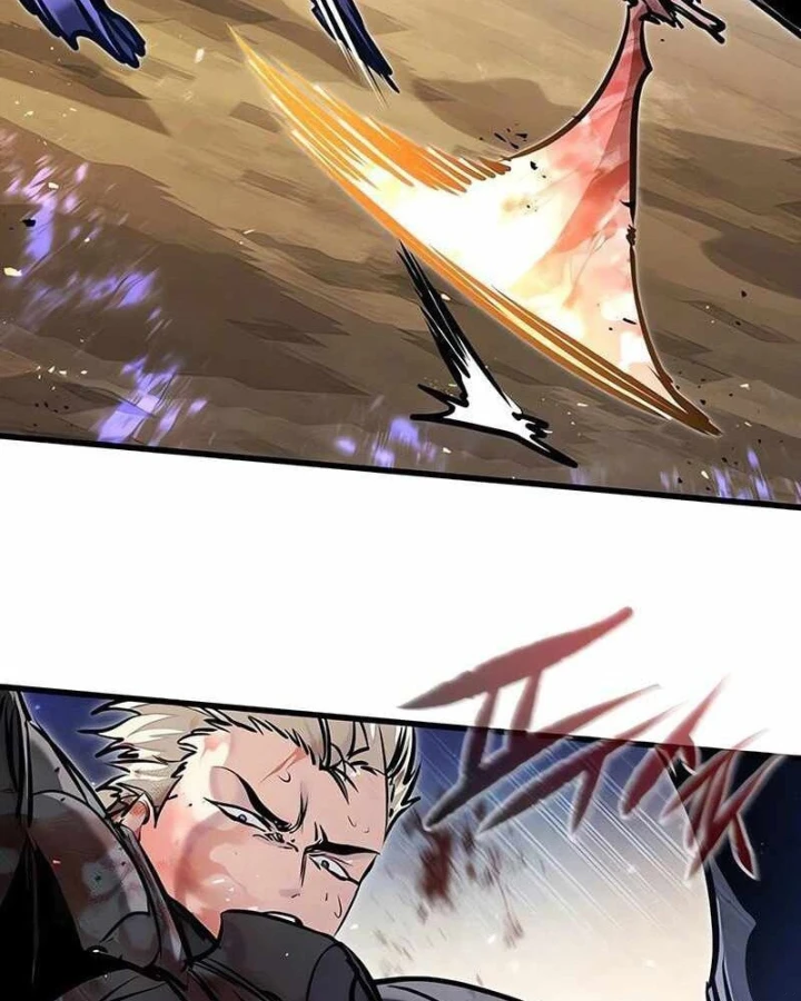 Mỗi Lính Đánh Thuê Trở Về Đều Có Một Kế Hoạch Chapter 82 - 41