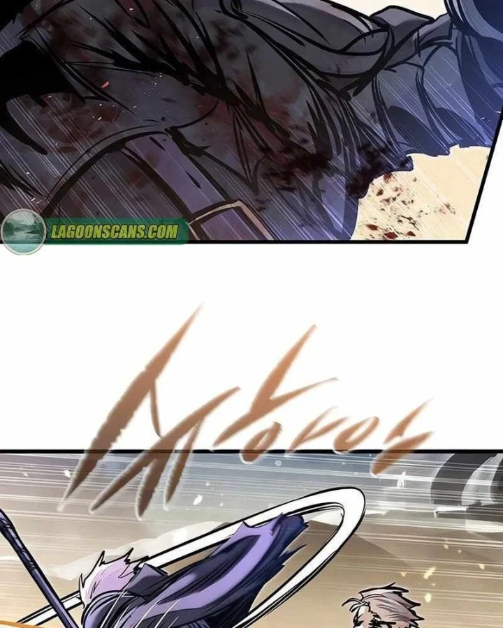 Mỗi Lính Đánh Thuê Trở Về Đều Có Một Kế Hoạch Chapter 82 - 42