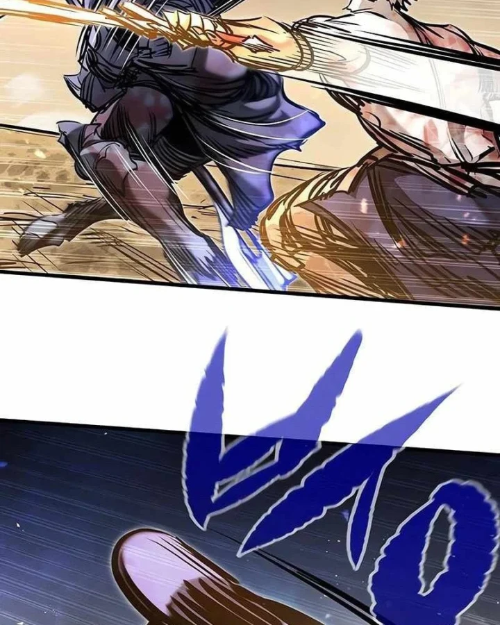 Mỗi Lính Đánh Thuê Trở Về Đều Có Một Kế Hoạch Chapter 82 - 43