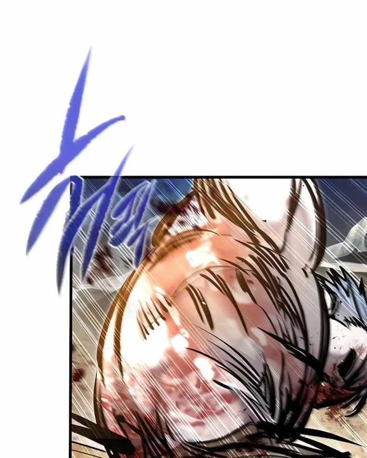 Mỗi Lính Đánh Thuê Trở Về Đều Có Một Kế Hoạch Chapter 82 - 45