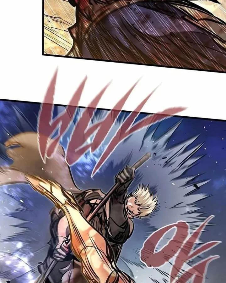 Mỗi Lính Đánh Thuê Trở Về Đều Có Một Kế Hoạch Chapter 82 - 46