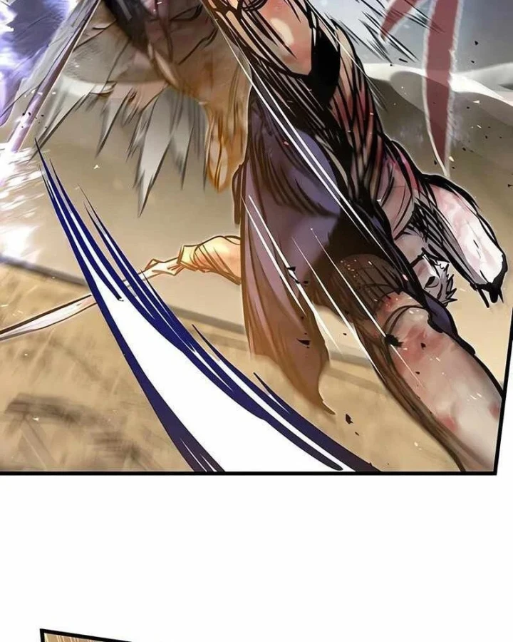 Mỗi Lính Đánh Thuê Trở Về Đều Có Một Kế Hoạch Chapter 82 - 47