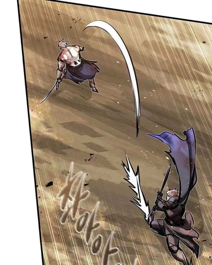 Mỗi Lính Đánh Thuê Trở Về Đều Có Một Kế Hoạch Chapter 82 - 48