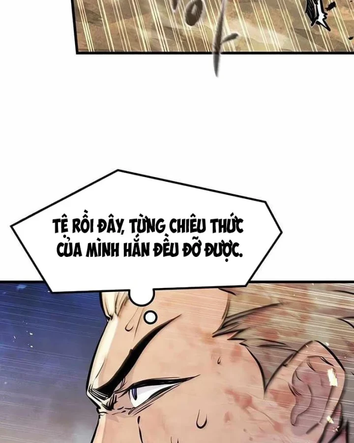 Mỗi Lính Đánh Thuê Trở Về Đều Có Một Kế Hoạch Chapter 82 - 49