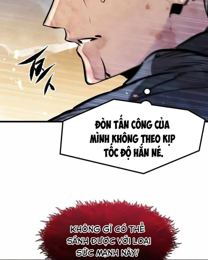 Mỗi Lính Đánh Thuê Trở Về Đều Có Một Kế Hoạch Chapter 82 - 50