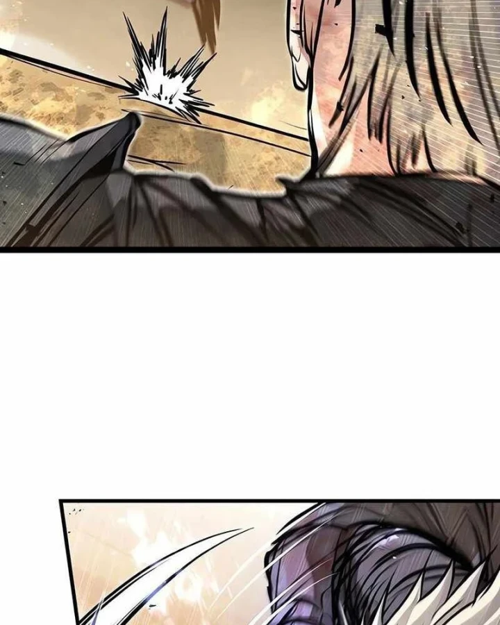 Mỗi Lính Đánh Thuê Trở Về Đều Có Một Kế Hoạch Chapter 82 - 52