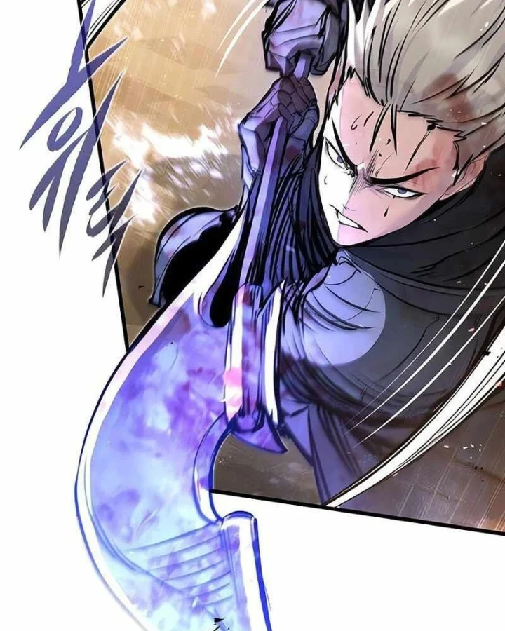 Mỗi Lính Đánh Thuê Trở Về Đều Có Một Kế Hoạch Chapter 82 - 53