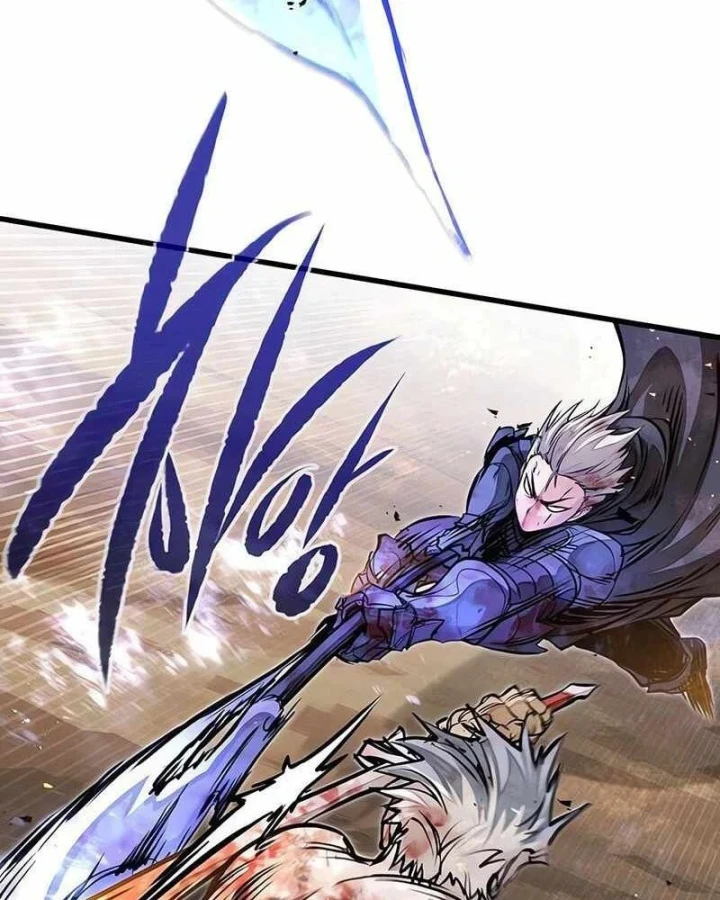 Mỗi Lính Đánh Thuê Trở Về Đều Có Một Kế Hoạch Chapter 82 - 54