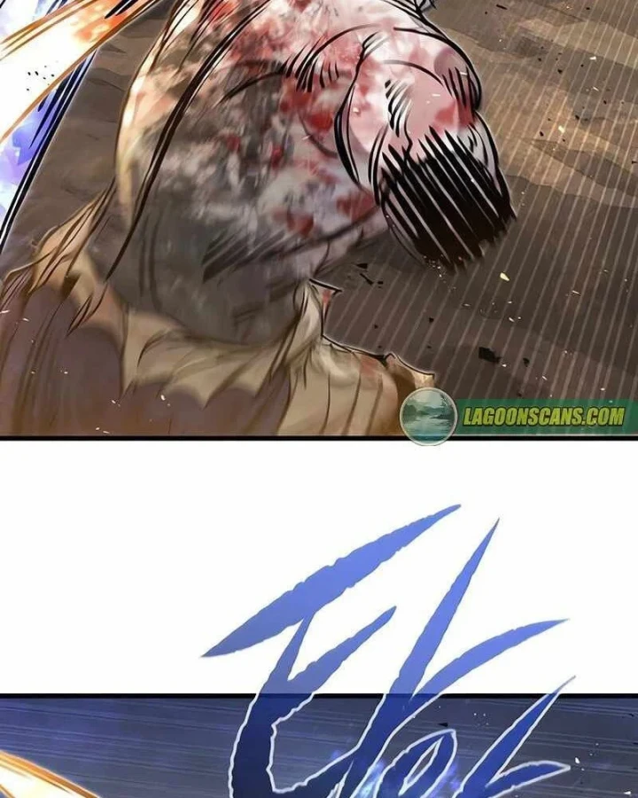 Mỗi Lính Đánh Thuê Trở Về Đều Có Một Kế Hoạch Chapter 82 - 55