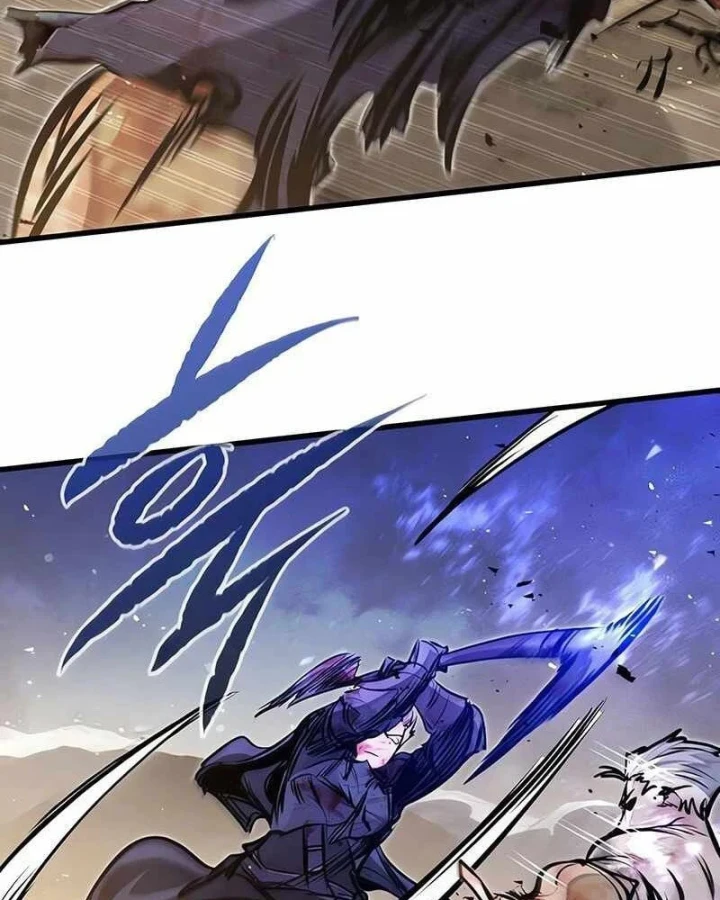 Mỗi Lính Đánh Thuê Trở Về Đều Có Một Kế Hoạch Chapter 82 - 57