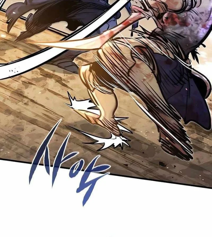 Mỗi Lính Đánh Thuê Trở Về Đều Có Một Kế Hoạch Chapter 82 - 58