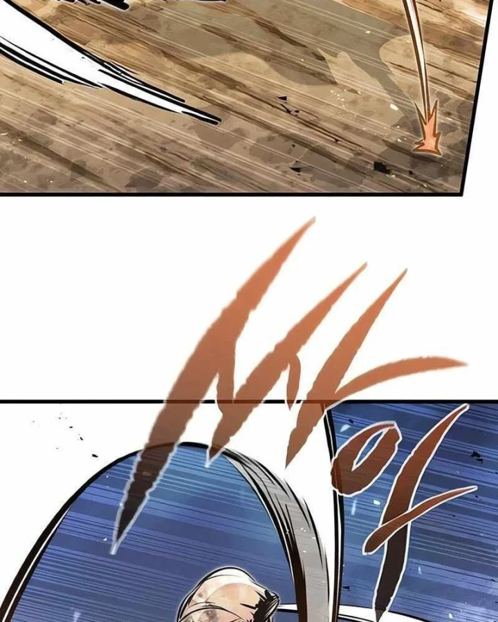 Mỗi Lính Đánh Thuê Trở Về Đều Có Một Kế Hoạch Chapter 82 - 60