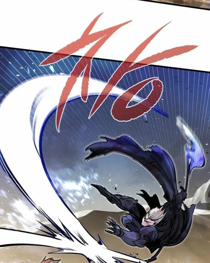 Mỗi Lính Đánh Thuê Trở Về Đều Có Một Kế Hoạch Chapter 82 - 62