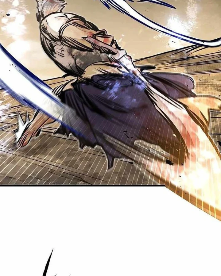 Mỗi Lính Đánh Thuê Trở Về Đều Có Một Kế Hoạch Chapter 82 - 63