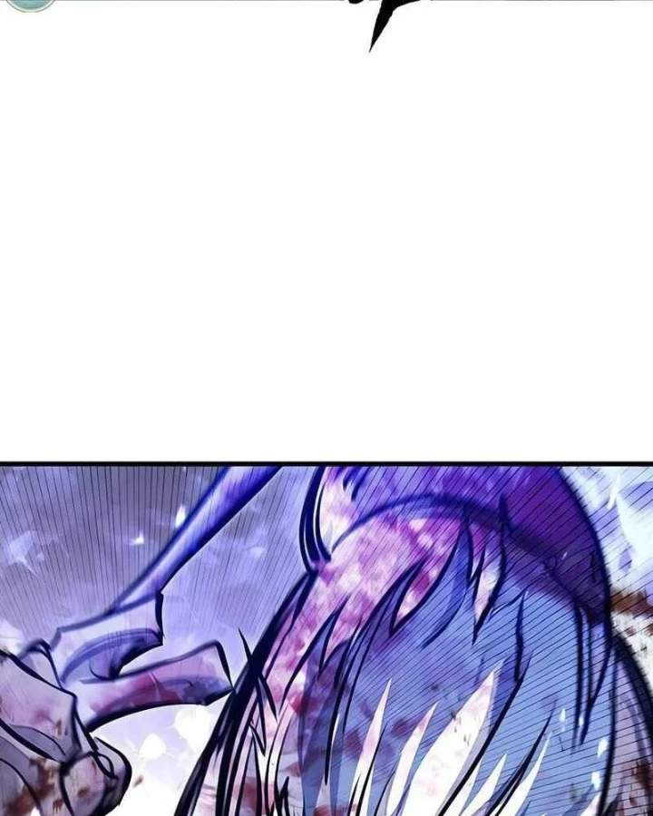 Mỗi Lính Đánh Thuê Trở Về Đều Có Một Kế Hoạch Chapter 82 - 65