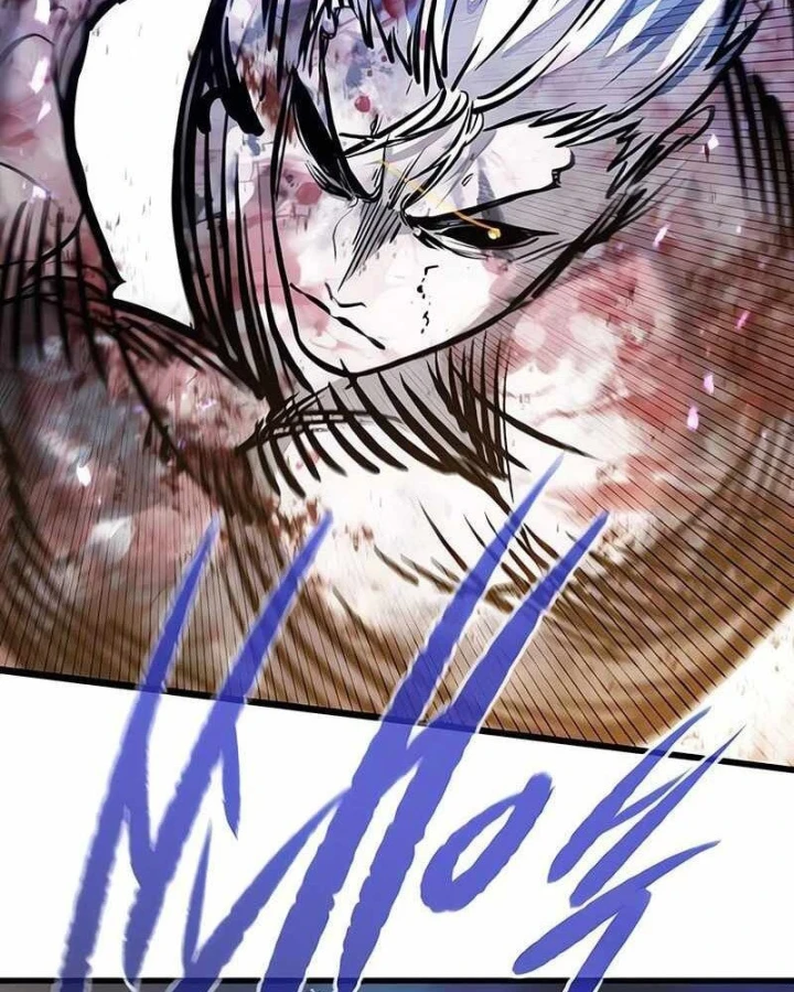 Mỗi Lính Đánh Thuê Trở Về Đều Có Một Kế Hoạch Chapter 82 - 66