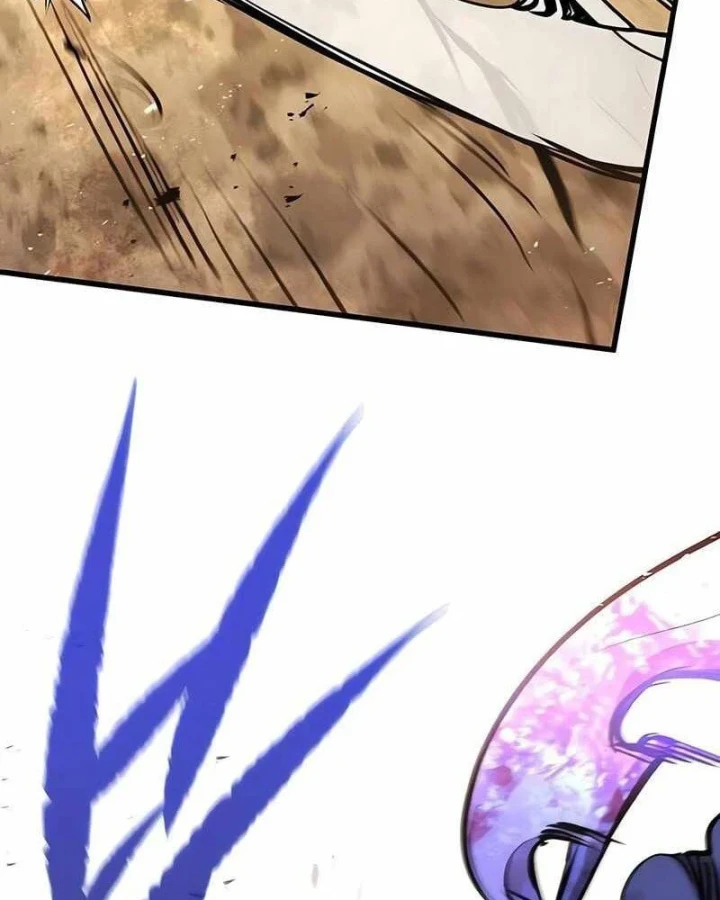 Mỗi Lính Đánh Thuê Trở Về Đều Có Một Kế Hoạch Chapter 82 - 68