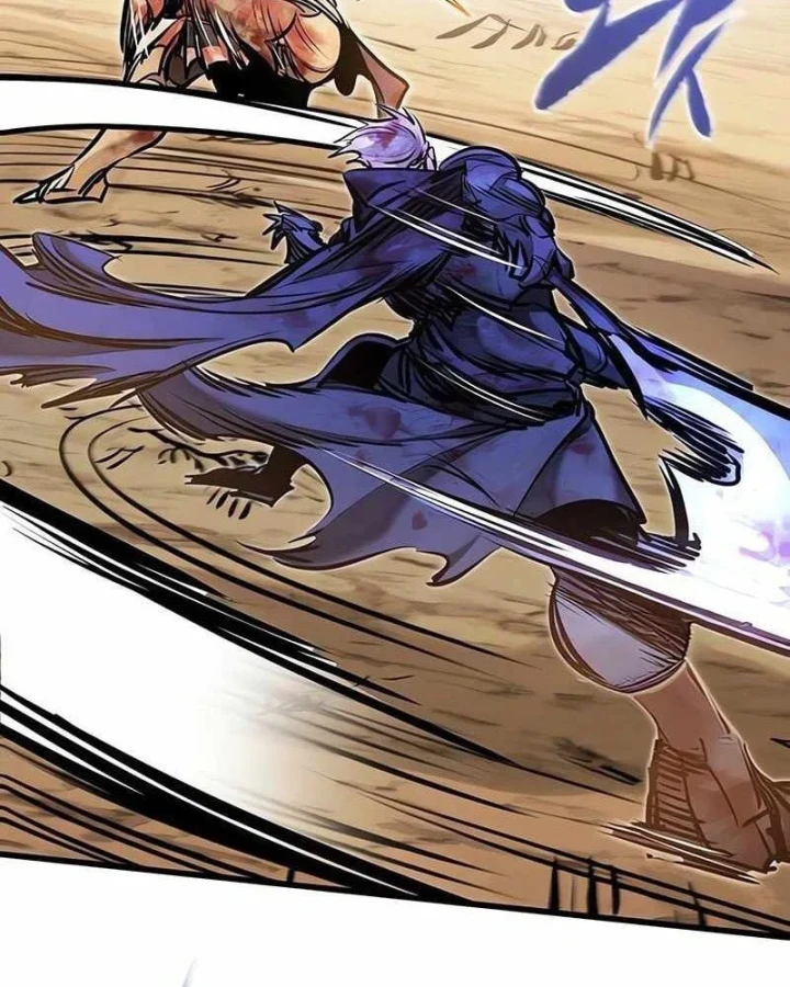 Mỗi Lính Đánh Thuê Trở Về Đều Có Một Kế Hoạch Chapter 82 - 71