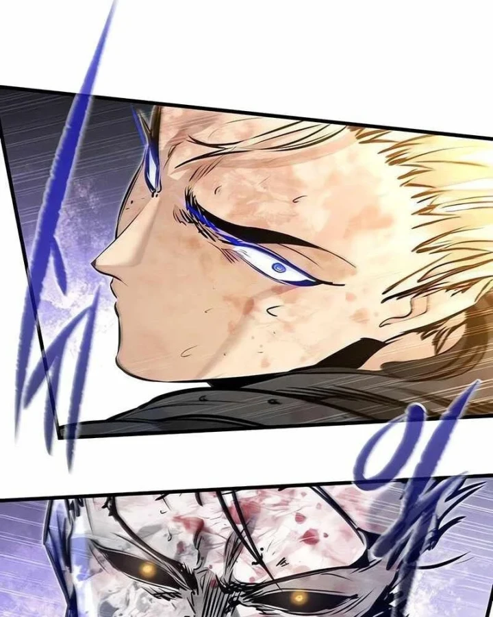 Mỗi Lính Đánh Thuê Trở Về Đều Có Một Kế Hoạch Chapter 82 - 72