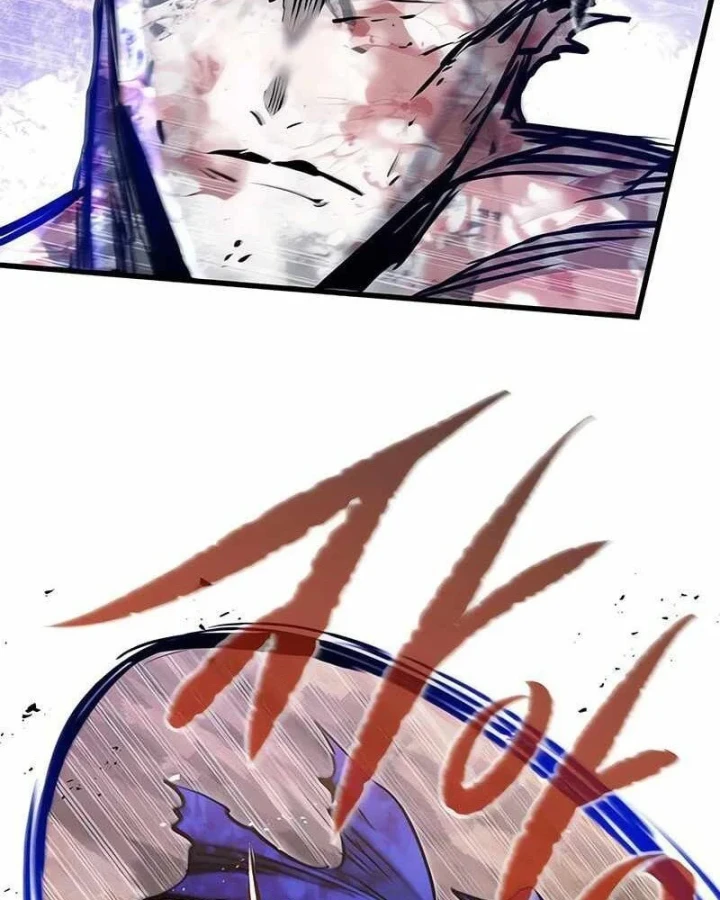 Mỗi Lính Đánh Thuê Trở Về Đều Có Một Kế Hoạch Chapter 82 - 73