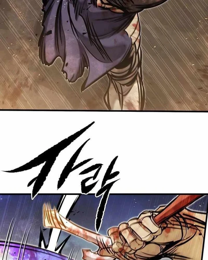 Mỗi Lính Đánh Thuê Trở Về Đều Có Một Kế Hoạch Chapter 82 - 75