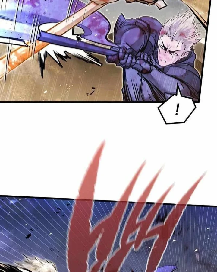 Mỗi Lính Đánh Thuê Trở Về Đều Có Một Kế Hoạch Chapter 82 - 76