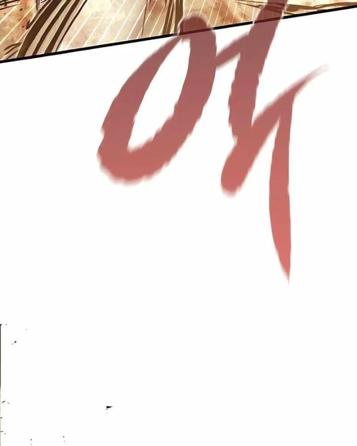 Mỗi Lính Đánh Thuê Trở Về Đều Có Một Kế Hoạch Chapter 82 - 78