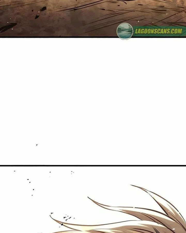 Mỗi Lính Đánh Thuê Trở Về Đều Có Một Kế Hoạch Chapter 82 - 80