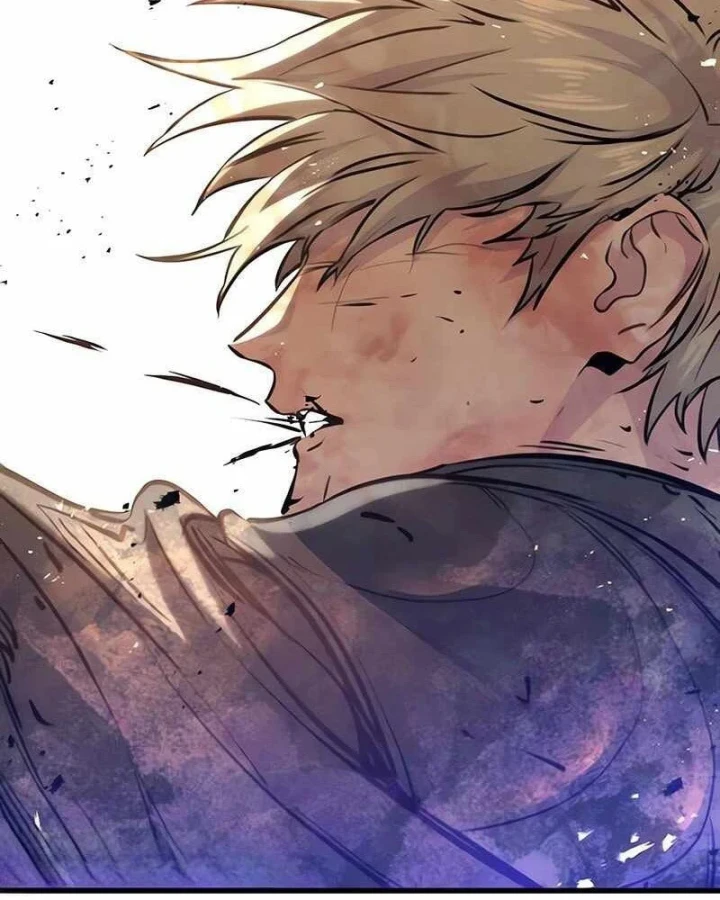 Mỗi Lính Đánh Thuê Trở Về Đều Có Một Kế Hoạch Chapter 82 - 81