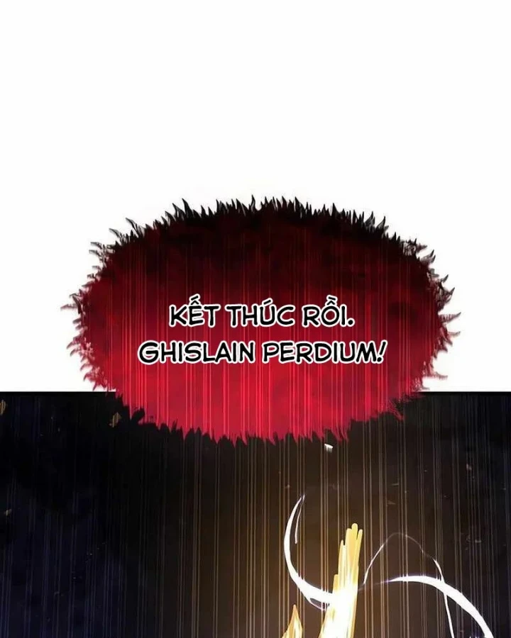 Mỗi Lính Đánh Thuê Trở Về Đều Có Một Kế Hoạch Chapter 82 - 82