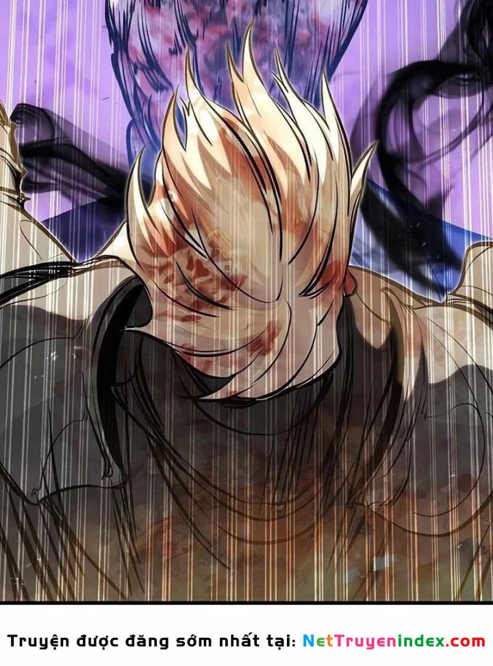 Mỗi Lính Đánh Thuê Trở Về Đều Có Một Kế Hoạch Chapter 82 - 84