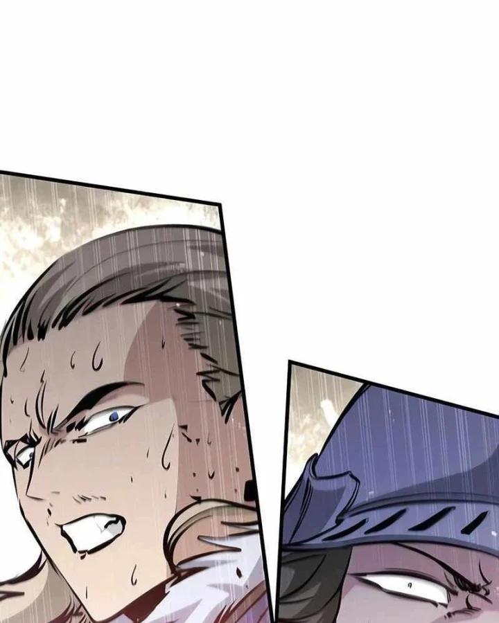 Mỗi Lính Đánh Thuê Trở Về Đều Có Một Kế Hoạch Chapter 82 - 85