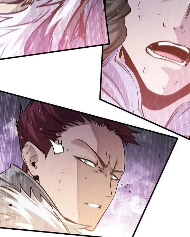 Mỗi Lính Đánh Thuê Trở Về Đều Có Một Kế Hoạch Chapter 82 - 86