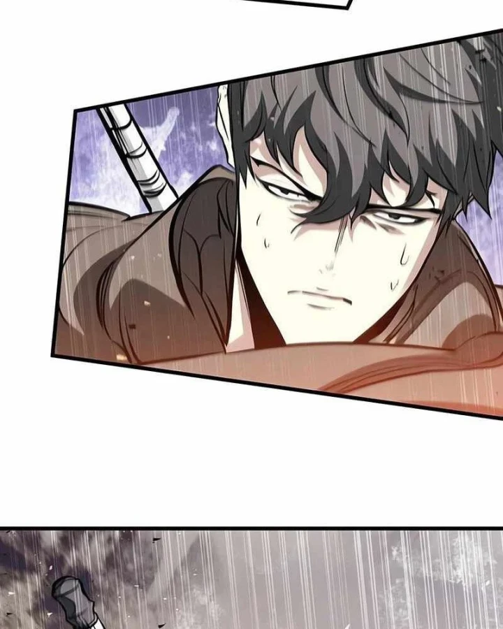 Mỗi Lính Đánh Thuê Trở Về Đều Có Một Kế Hoạch Chapter 82 - 87