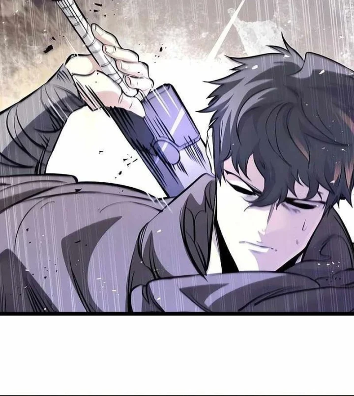 Mỗi Lính Đánh Thuê Trở Về Đều Có Một Kế Hoạch Chapter 82 - 88