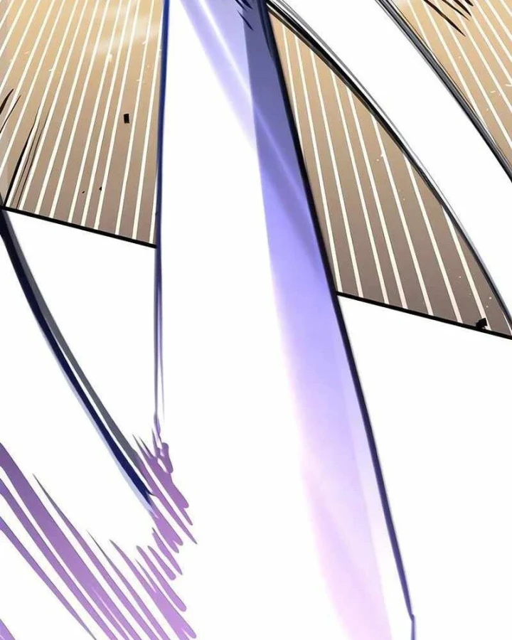 Mỗi Lính Đánh Thuê Trở Về Đều Có Một Kế Hoạch Chapter 82 - 90