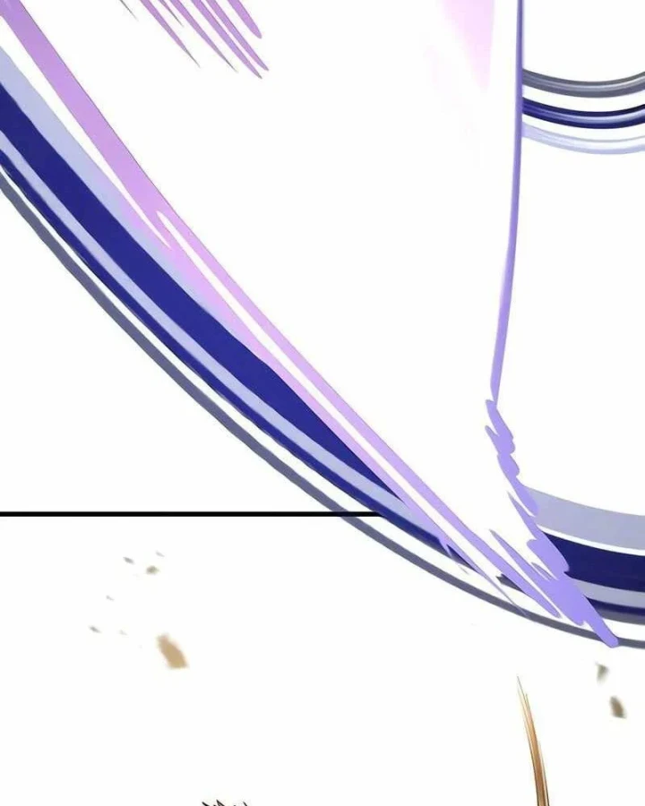 Mỗi Lính Đánh Thuê Trở Về Đều Có Một Kế Hoạch Chapter 82 - 91