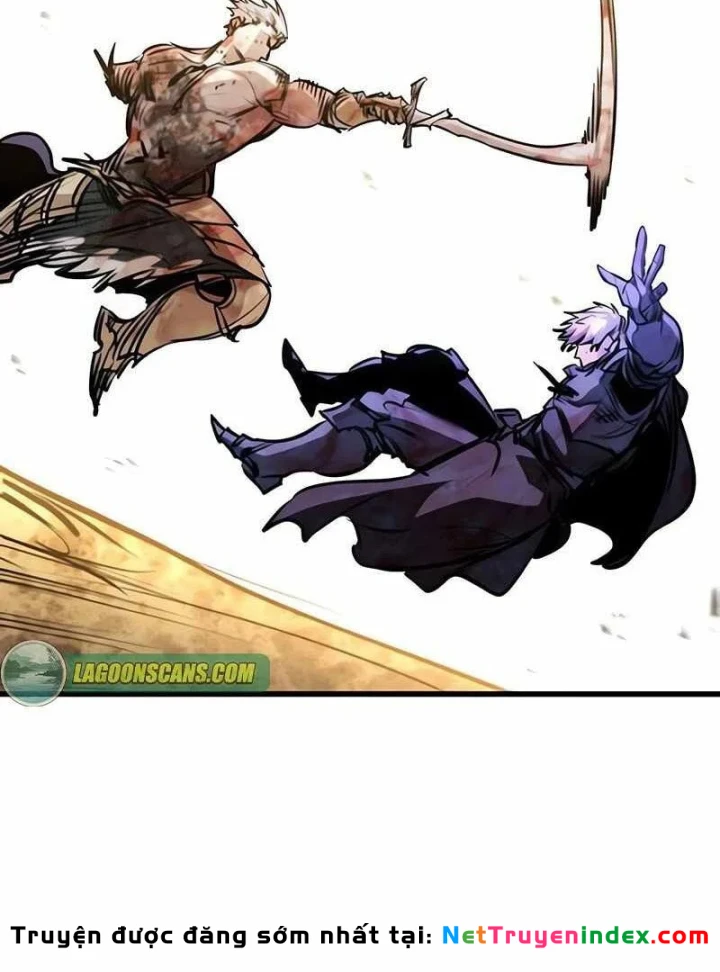 Mỗi Lính Đánh Thuê Trở Về Đều Có Một Kế Hoạch Chapter 82 - 92