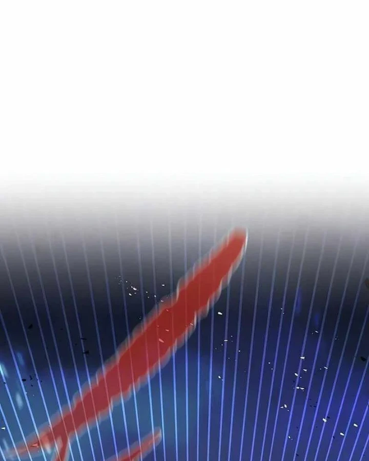 Mỗi Lính Đánh Thuê Trở Về Đều Có Một Kế Hoạch Chapter 82 - 93