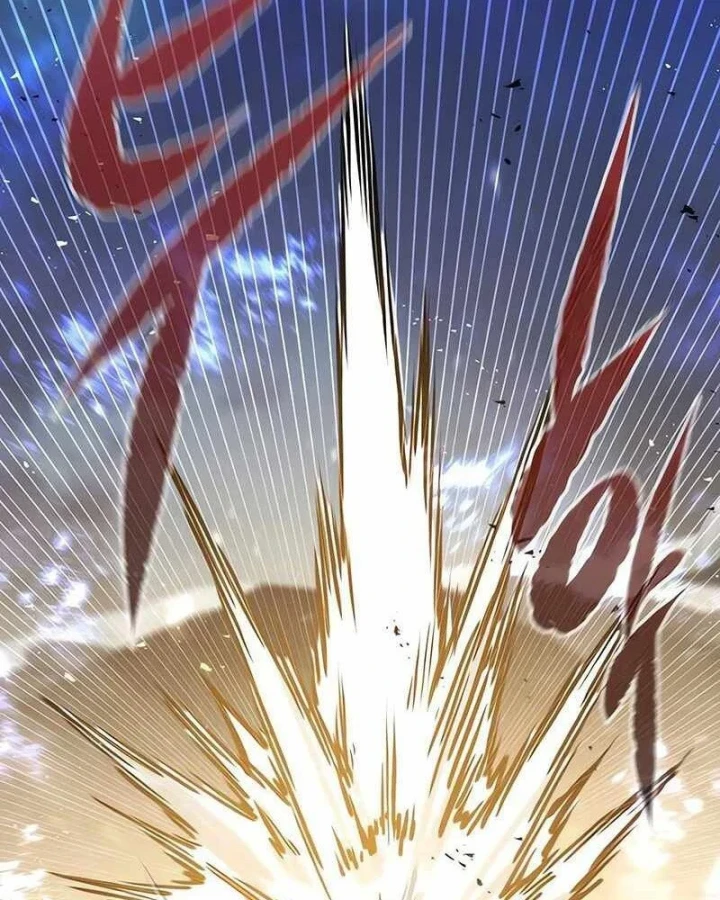 Mỗi Lính Đánh Thuê Trở Về Đều Có Một Kế Hoạch Chapter 82 - 94