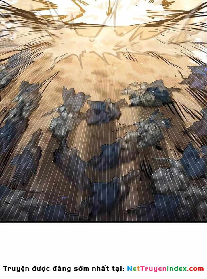 Mỗi Lính Đánh Thuê Trở Về Đều Có Một Kế Hoạch Chapter 82 - 95