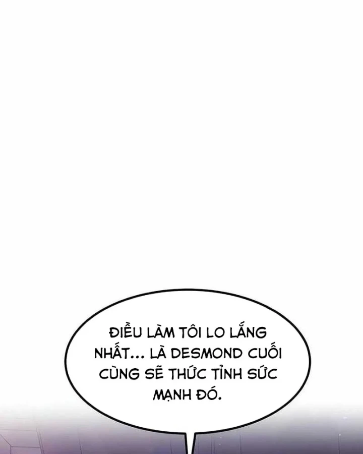 Mỗi Lính Đánh Thuê Trở Về Đều Có Một Kế Hoạch Chapter 82 - 96