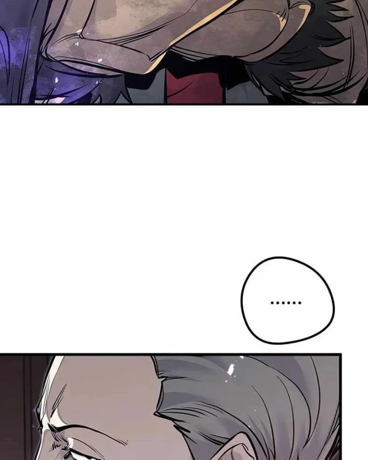 Mỗi Lính Đánh Thuê Trở Về Đều Có Một Kế Hoạch Chapter 82 - 98